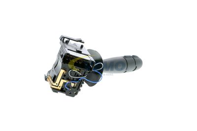 LENKSTOCKSCHALTER VEMO V40802438 30