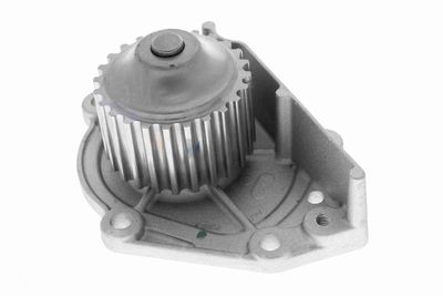 POMPă DE APă RăCIRE MOTOR VAICO V4850007 3