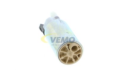 POMPA COMBUSTIBIL VEMO V50090003 23
