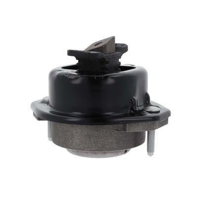 SUPORT MOTOR CORTECO 49476333 3