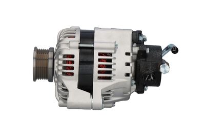 GENERATOR VALEO 440119 9