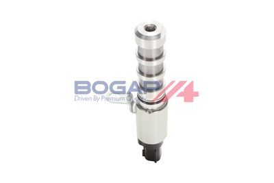 SUPAPA COMANDA POZ. ARBORE CU CAME BOGAP R1340103 4