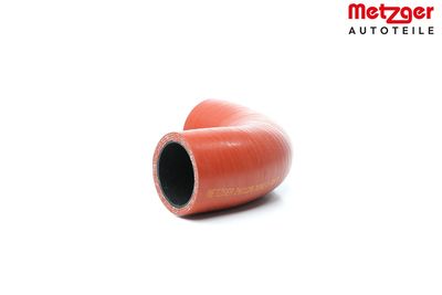LADELUFTSCHLAUCH METZGER AUTOTEILE 2401236 11