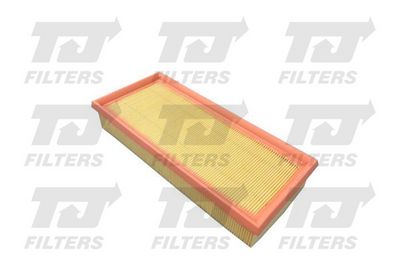 FILTRU AER QUINTON HAZELL QFA1212