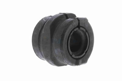 LAGERUNG STABILISATORKOPPELSTANGE VAICO V221059 8