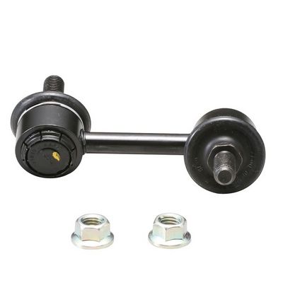 Stiepnis/Atsaite, Stabilizators CTR CL0182