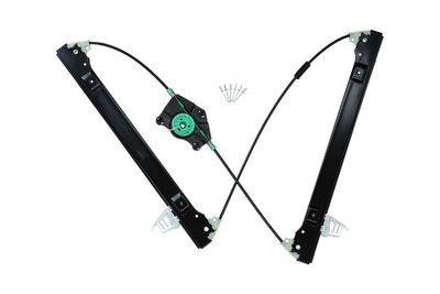 MECANISM ACTIONARE GEAM