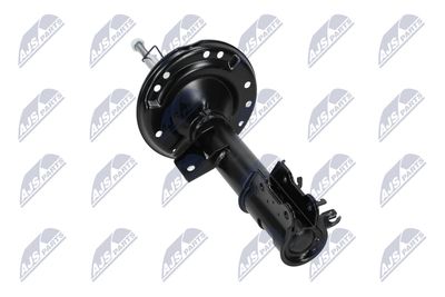 AMORTIZOR NTY AFT003 13