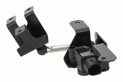 SENSOR LEUCHTWEITENREGULIERUNG VEMO V10720153 4