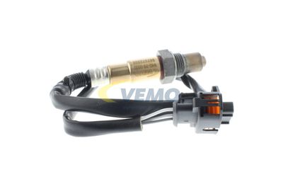 SONDA LAMBDA VEMO V40760022 48