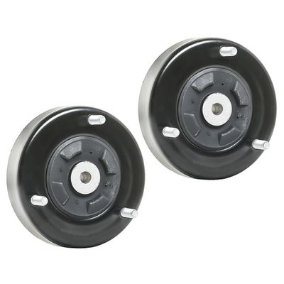тампон на макферсън STARK SKSS-0670986
