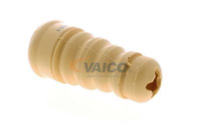 ANSCHLAGPUFFER FEDERUNG VAICO V101444 40