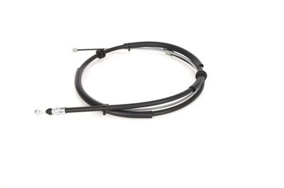 CABLU FRANA DE PARCARE BOSCH 1987482676 1