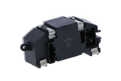 WIDERSTAND INNENRAUMGEBLäSE NRF 342089 21