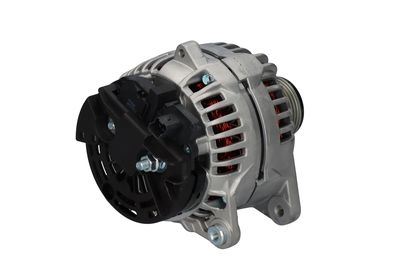GENERATOR VALEO 443464 13