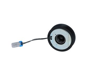 360 Grad Ansicht 3