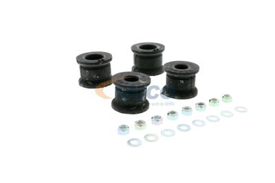 CHIT REPARATIE BIELETA ANTIRULIU VAICO V300776 56