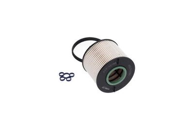 FILTRU COMBUSTIBIL AMC Filter FFF10188 4