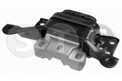 SUPORT TRANSMISIE AUTOMATA STC T457747 0