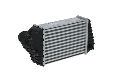 LADELUFTKüHLER NRF 30833 21