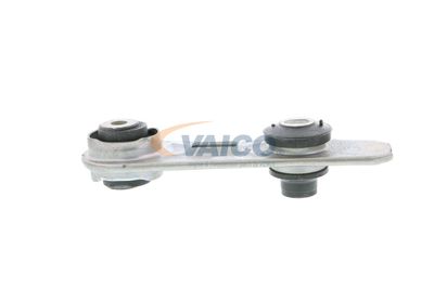 LAGERUNG MOTOR VAICO V460355 36