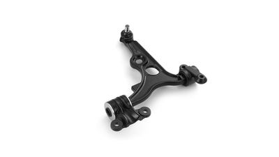 LENKER RADAUFHäNGUNG SKF VKDS322071B 3