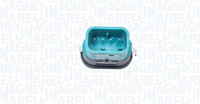 MAGNETI MARELLI Schalter, Fensterheber