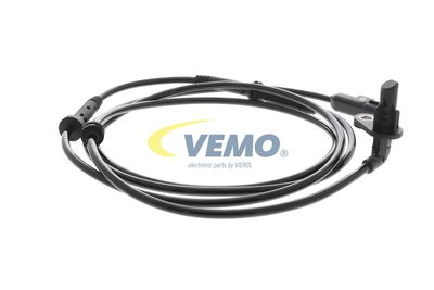 SENSOR RADDREHZAHL VEMO V46720232 48