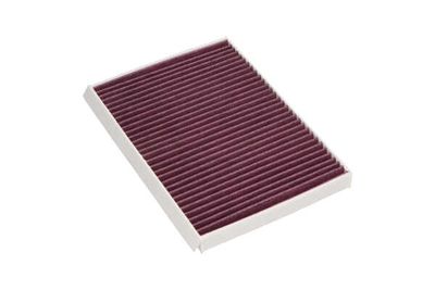 FILTRU AER HABITACLU AMC Filter HC8218X 26