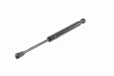 GASFEDER KOFFER-/LADERAUM VAICO V240191 6