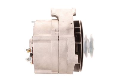 GENERATOR / ALTERNATOR WALKER WAL01393 1