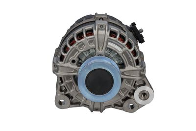 GENERATOR VALEO 444284 26