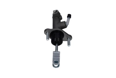 POMPA CENTRALA AMBREIAJ Kavo Parts CMC5502 3