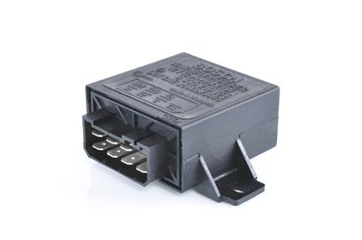 BLINKGEBER BOSCH 0335210164 8