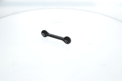 STANGE/STREBE STABILISATOR BOSCH 0986141410 27