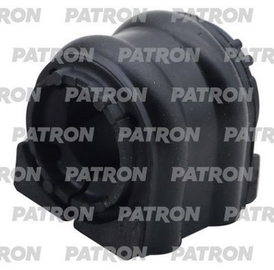 Опора, стабилизатор PATRON PSE20846 для KIA PROCEED