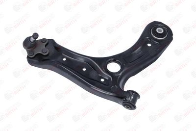 BRAT SUSPENSIE ROATA BIRTH BR2066 8