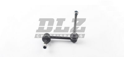 Тяга / стойка, стабилизатор DLZ SL0877L для HONDA NSX