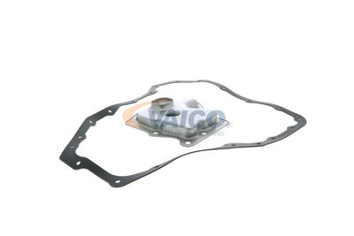 HYDRAULIKFILTERSATZ AUTOMATIKGETRIEBE VAICO V380558 56