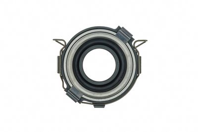 RULMENT DE PRESIUNE AISIN BG007 1