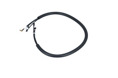 CONDUCTA ADITIV NRF 706045 14