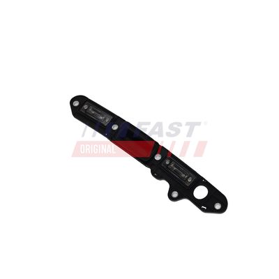 COMUTATOR DESCHIDERE HAION FAST FT02188 6