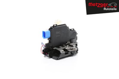 TüRSCHLOSS METZGER AUTOTEILE 2314105 36