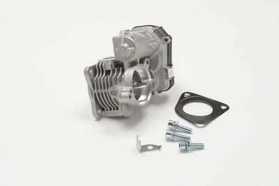 DROSSELKLAPPENSTUTZEN CONTINENTAL/VDO 2803605113302 21