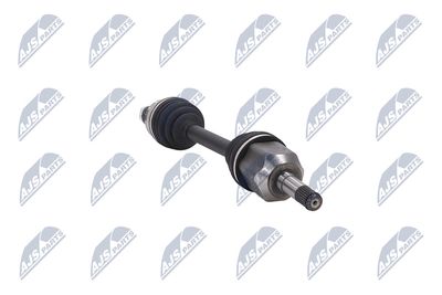 PLANETARA NTY NPWFT089 31