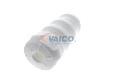 TAMPON CAUCIUC SUSPENSIE VAICO V106038 27