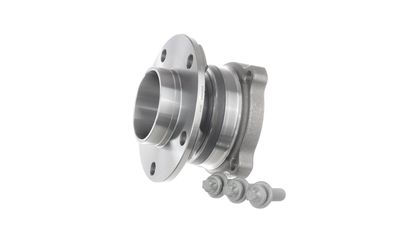RADLAGERSATZ SKF VKBA7299F 13