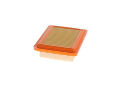 LUFTFILTER BOSCH 1457433554 21