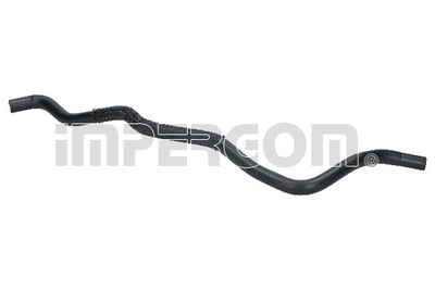 FURTUN RADIATOR ORIGINAL IMPERIUM 224732