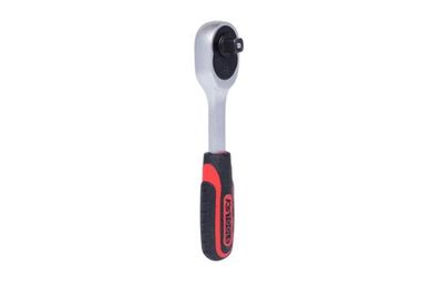 360 Grad Ansicht 14